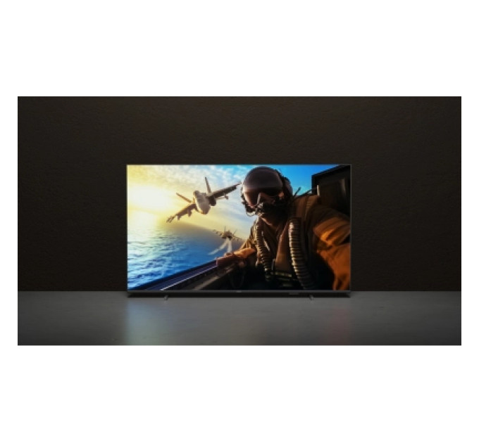 Philips Телевізор Philips 55PUS7000/12