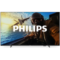 Телевізор Philips 55PUS7000/12