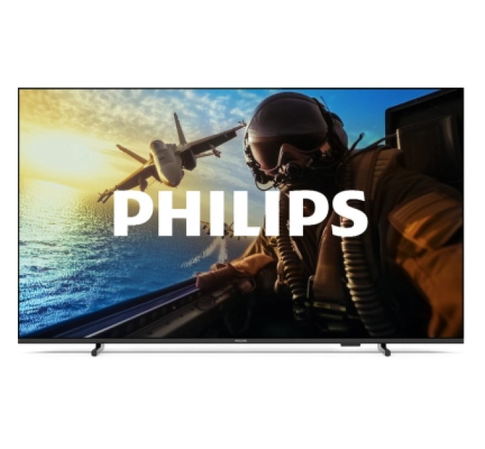 Philips Телевізор Philips 55PUS7000/12