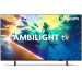 Philips Телевізор Philips 65PUS8010/12