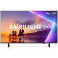 Philips Телевізор Philips 65PUS8510/12
