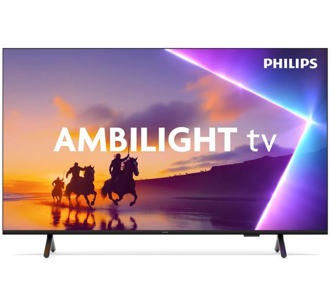 Philips Телевізор Philips 65PUS8510/12