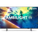 Philips Телевізор Philips 65PUS8510/12
