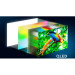 Philips Телевізор Philips 75PUS9010/12