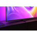 Philips Телевізор Philips 75PUS9010/12