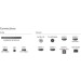 Philips Телевізор Philips 75PUS9010/12