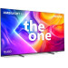Philips Телевізор Philips 75PUS9010/12