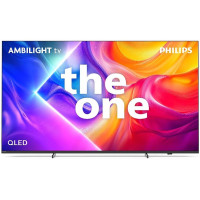 Телевізор Philips 75PUS9010/12