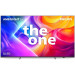 Philips Телевізор Philips 75PUS9010/12