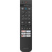 Philips Телевізор Philips 75PUS9010/12