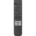 Philips Телевізор Philips 75PUS7810/12