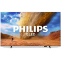 Philips Телевізор Philips 75PUS7810/12