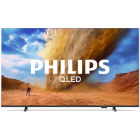 Телевізор Philips 75PUS7810/12