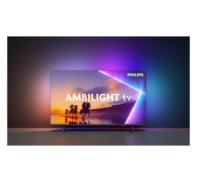 Philips Телевізор Philips 75PUS8510/12