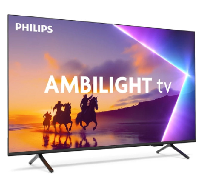 Philips Телевізор Philips 75PUS8510/12