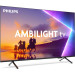 Philips Телевізор Philips 75PUS8510/12