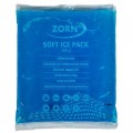 Zorn Акумулятор холоду Zorn SoftIce 200 blue (4251702589010)