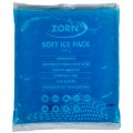 Zorn Акумулятор холоду Zorn SoftIce 800 blue (4251702589034)