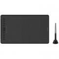 Huion Графічний планшет Huion H1161