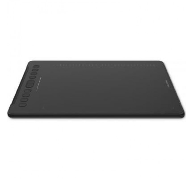 Huion Графічний планшет Huion H1161