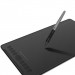 Huion Графічний планшет Huion H1161