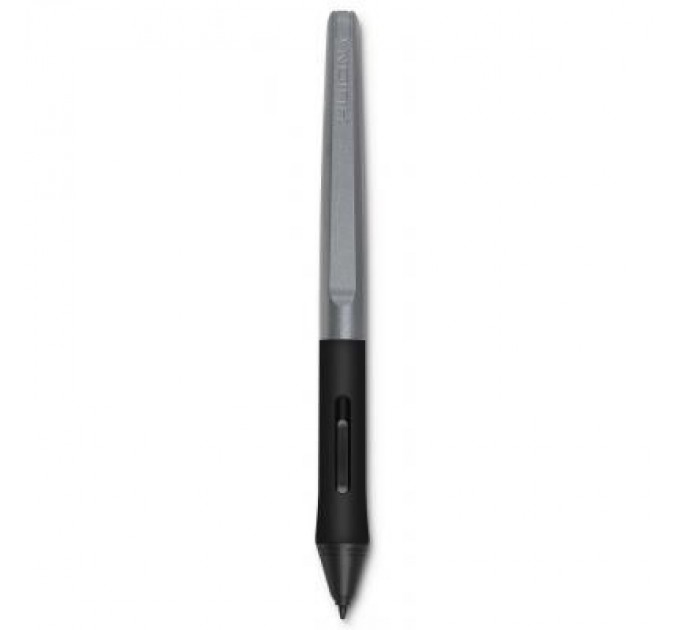 Huion Графічний планшет Huion H1161