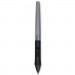 Huion Графічний планшет Huion H1161