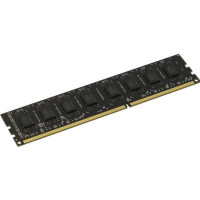 Модуль пам'яті для комп'ютера DDR3L 8GB 1600 MHz AMD (R538G1601U2SL-U)