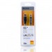 Belkin Кабель для принтера USB 2.0 AM/BM 1.8m Belkin (F3U154bt1.8M)