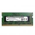 Micron Модуль пам`ятi SO-DIMM DDR4 4GB/3200 Micron (MTA4ATF51264HZ-3G2R1)