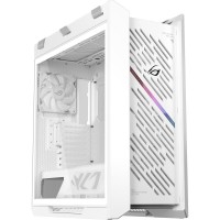 Корпус Asus ROG Strix Helios II GX601S White (90DC00W3-B39000)