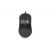 REAL-EL Миша REAL-EL RM-530 Black