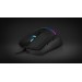 REAL-EL Миша REAL-EL RM-530 Black