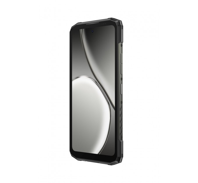Doogee Смартфон Doogee Blade20 Pro 6/256GB Black/Red