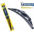 Michelin Щітка склоочисника Michelin Rainforce Traditional 26 дюймів(650)мм (73588)