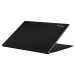 Prologix Ноутбук Prologix Optima S15-125 (PLS15.3BYN.117) Black