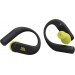 JBL Bluetooth-гарнітура JBL Endurance Peak 4 Black (JBLENDUPEAK4BLKL)