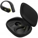 JBL Bluetooth-гарнітура JBL Endurance Peak 4 Black (JBLENDUPEAK4BLKL)