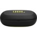 JBL Bluetooth-гарнітура JBL Endurance Peak 4 Black (JBLENDUPEAK4BLKL)