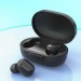 SkyDolphin Bluetooth-гарнітура SkyDolphin TWS SL21 Black (BTE-000175)