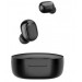 SkyDolphin Bluetooth-гарнітура SkyDolphin TWS SL21 Black (BTE-000175)