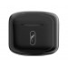 SkyDolphin Bluetooth-гарнітура SkyDolphin TWS SL24 Black (BTE-000180)