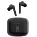 SkyDolphin Bluetooth-гарнітура SkyDolphin TWS SL24 Black (BTE-000180)