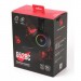 A4Tech Навушники A4Tech G528C Bloody Black