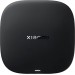 Xiaomi TV Приставка Xiaomi TV Box S (3nd Gen) (MDZ-32-AA)