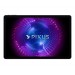 Pixus Планшет Pixus Titan 11" 8/128GB 4G Grey
