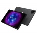 Pixus Планшет Pixus Titan 11" 8/128GB 4G Grey