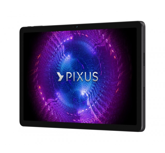 Pixus Планшет Pixus Titan 11" 8/128GB 4G Grey