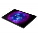 Pixus Планшет Pixus Titan 11" 8/128GB 4G Grey