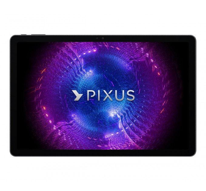 Pixus Планшет Pixus Titan 11" 8/256GB 4G Grey